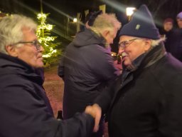 WhatsApp Image 2025-12-15 at 22.03.29 (2)